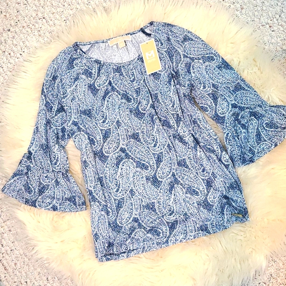 Michael Kors Top